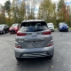 JN auto Hyundai Kona EV Preferred 8 mags et pneus 8609729 2022 Image 3